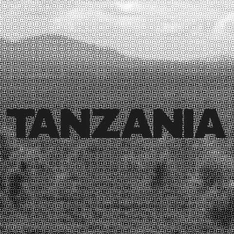 Tanzania Malipo Maalum